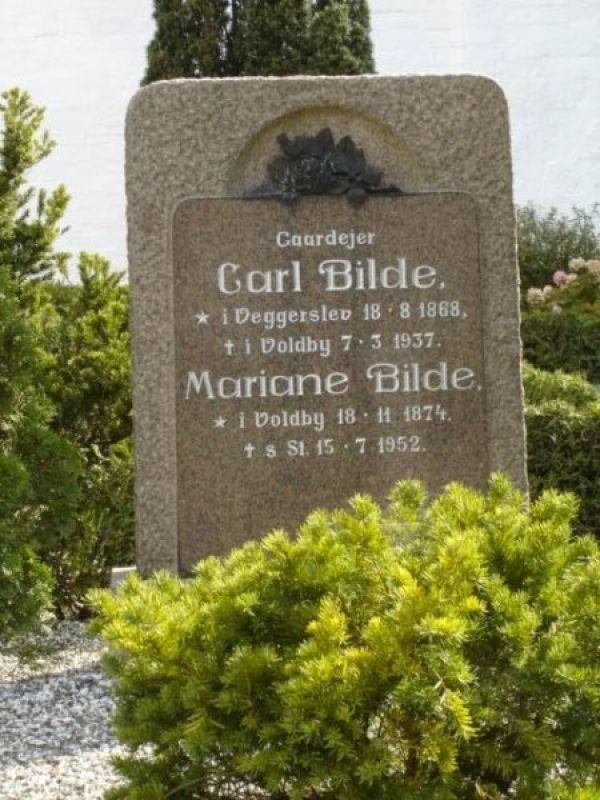 Carl Bilde.jpg